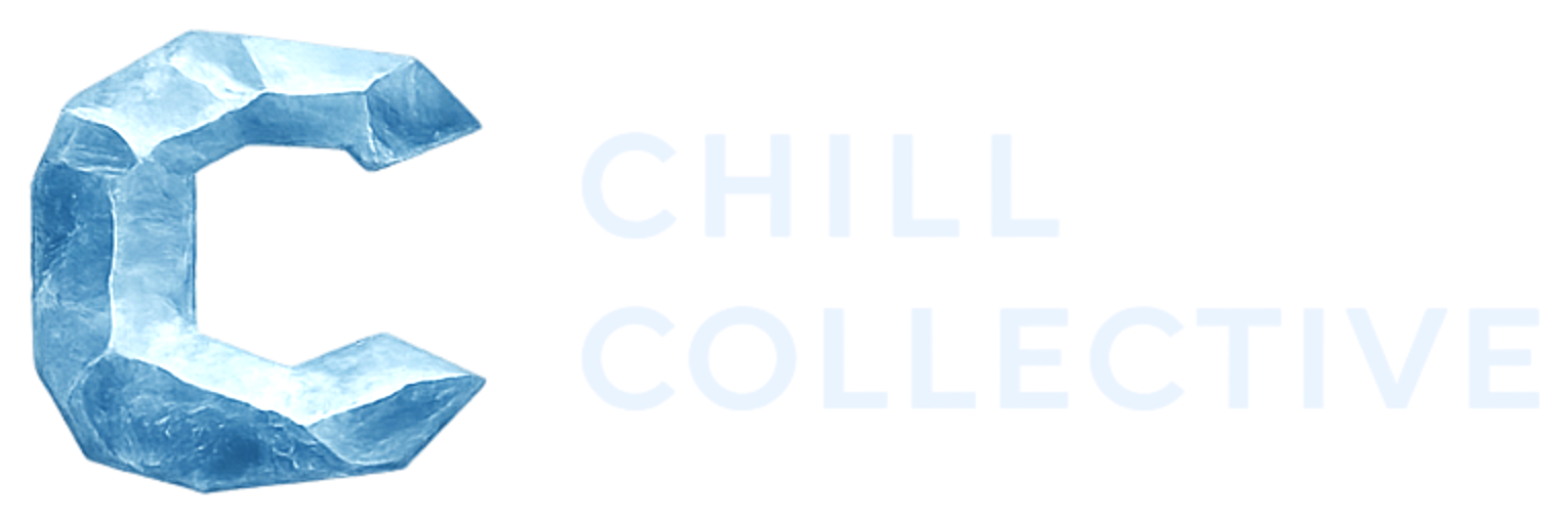 Chill Collective
