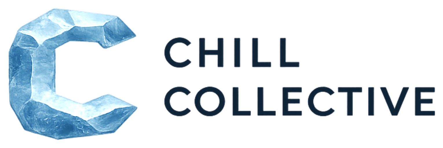 Chill Collective